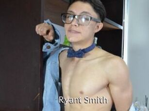 Ryant_Smith