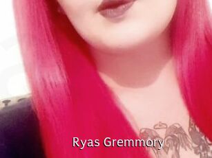 Ryas_Gremmory