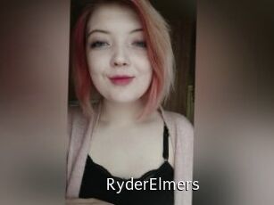 RyderElmers