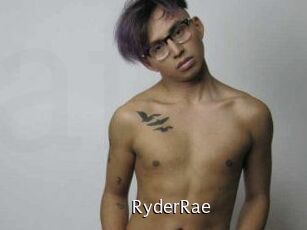 Ryder_Rae