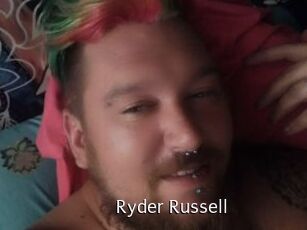 Ryder_Russell