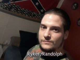 Ryker7Randolph