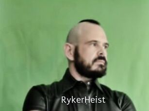 Ryker_Heist