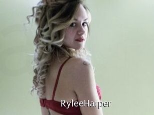RyleeHarper