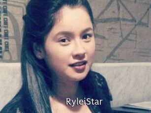 RyleiStar