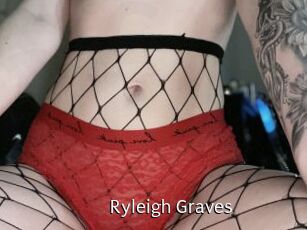 Ryleigh_Graves