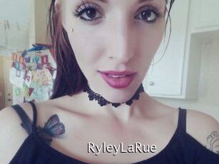 RyleyLaRue