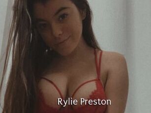 Rylie_Preston