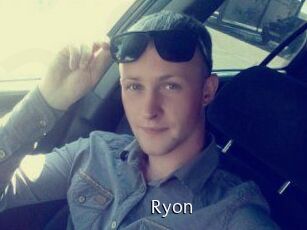 Ryon