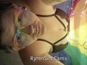 RyrenSinnCams