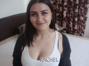_RACHEL_