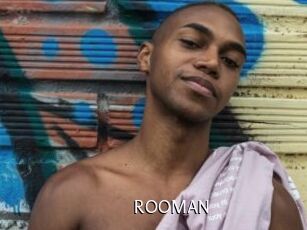 _ROOMAN_