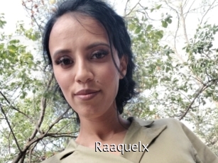 Raaquelx