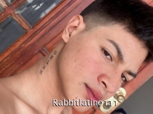 Rabbitlatino111