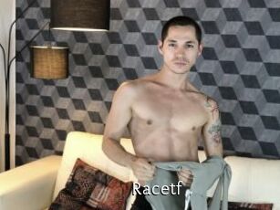 Racetf