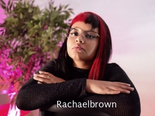 Rachaelbrown