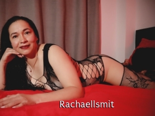Rachaellsmit
