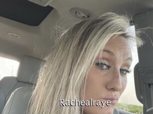 Rachealraye