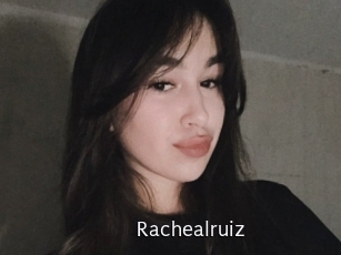 Rachealruiz