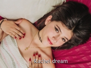 Rachel_dream