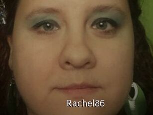 Rachel86