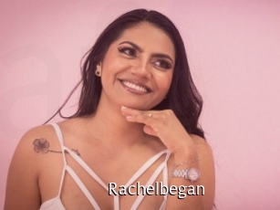Rachelbegan