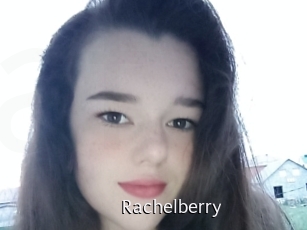 Rachelberry