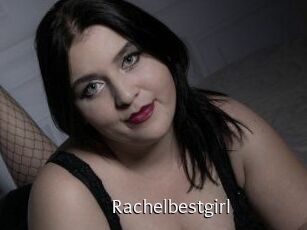 Rachelbestgirl