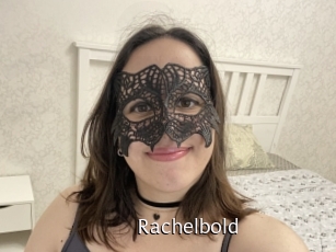 Rachelbold