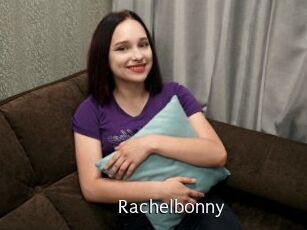 Rachelbonny