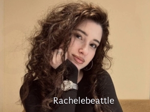 Rachelebeattle
