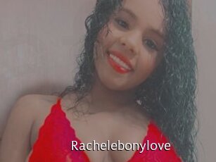 Rachelebonylove