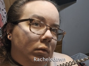 Racheledawn