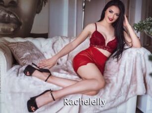 Rachelelly