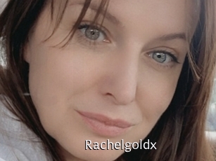 Rachelgoldx
