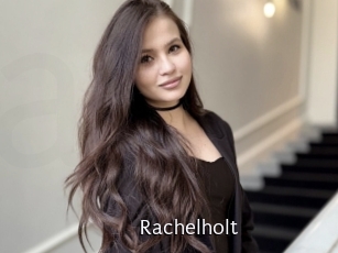 Rachelholt