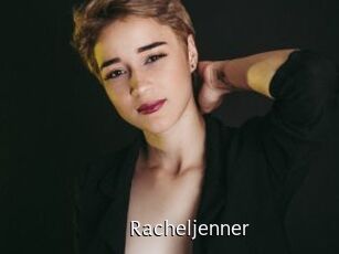 Racheljenner