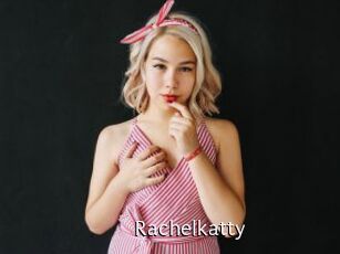 Rachelkatty