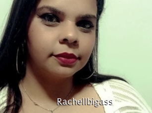 Rachellbigass