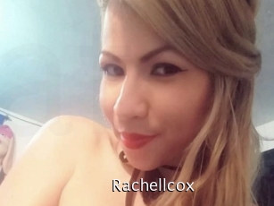 Rachellcox