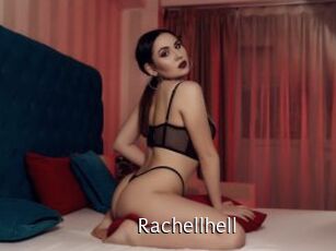Rachellhell