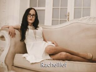 Rachellief