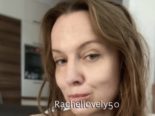 Rachellovely50