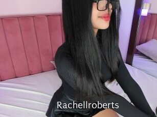 Rachellroberts