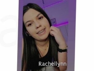 Rachellynn