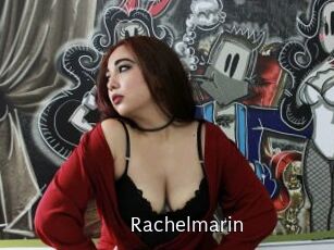 Rachelmarin
