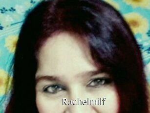 Rachel_milf
