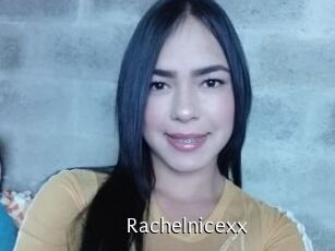 Rachelnicexx