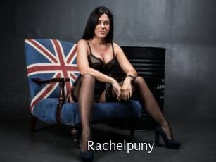 Rachelpuny