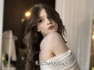 Rachelquincy